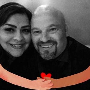 Meet your Posher, Lloyd